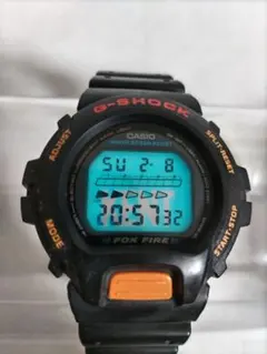 2026年最新】dw-6600 gショックの人気アイテム - メルカリ