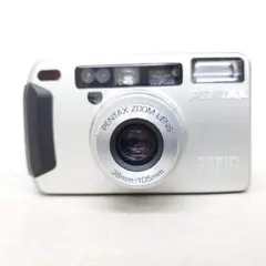 2026年最新】ESPIO 105 miの人気アイテム - メルカリ