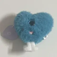 2026年最新】the boyz キュー ぬいぐるみの人気アイテム - メルカリ