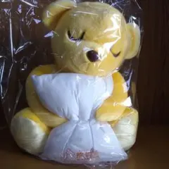 2026年最新】旅籠屋 ぬいぐるみの人気アイテム - メルカリ