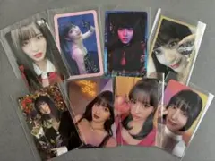 2026年最新】Twice トレカ モモ まとめ売りの人気アイテム - メルカリ