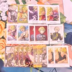 2026年最新】巴日和 ぱしゃっつ 特典の人気アイテム - メルカリ