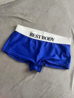 2026年最新】ベストボディジャパンの人気アイテム - メルカリ