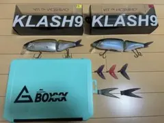 2026年最新】drt クラッシュ9 hiの人気アイテム - メルカリ