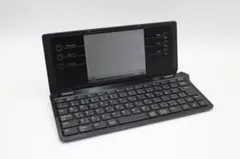 2026年最新】Pomera ポメラ DM100の人気アイテム - メルカリ