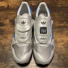 2026年最新】アディダス マイクロペーサーの人気アイテム - メルカリ