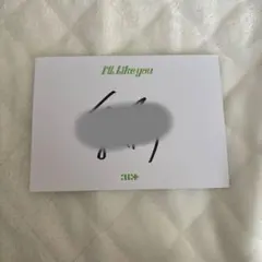 2026年最新】Illit サインの人気アイテム - メルカリ