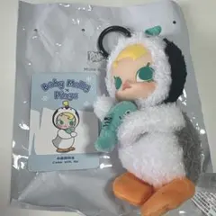 2026年最新】PingU mollyの人気アイテム - メルカリ