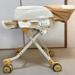 2026年最新】コンビ アンレーブ ゆらぎの人気アイテム - メルカリ