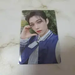 2026年最新】フィリックス maxident 特典の人気アイテム - メルカリ