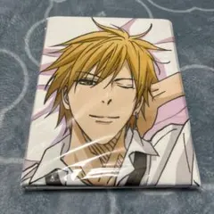 2026年最新】黒子のバスケ おやすみシーツの人気アイテム - メルカリ