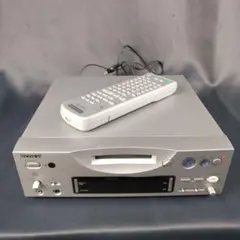 2026年最新】sony mds-pc1の人気アイテム - メルカリ