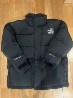 2026年最新】73R セブンスリーアールの人気アイテム - メルカリ