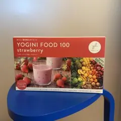 2026年最新】yogini foodの人気アイテム - メルカリ