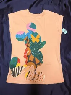 2026年最新】ディズニー アニマルキングダムの人気アイテム - メルカリ