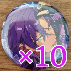 2026年最新】アドニス 缶バッジの人気アイテム - メルカリ