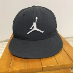 2026年最新】ジャンプマン キャップの人気アイテム - メルカリ