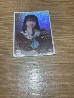 2026年最新】ラブカ pe+ 月音こなの人気アイテム - メルカリ