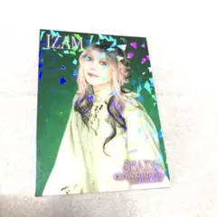 2026年最新】izamの人気アイテム - メルカリ