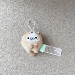 2026年最新】まめゴマ マスコットの人気アイテム - メルカリ