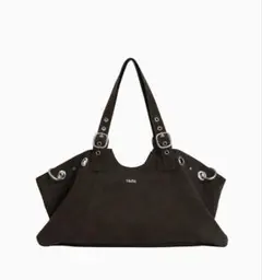 2026年最新】hieta バッグの人気アイテム - メルカリ