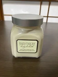 2026年最新】ローラメルシエ ボディクリームの人気アイテム - メルカリ