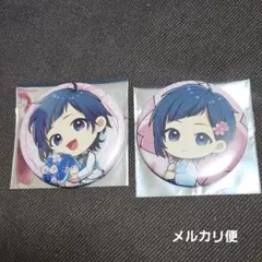 2026年最新】lip×lip 勇次郎缶バッジの人気アイテム - メルカリ