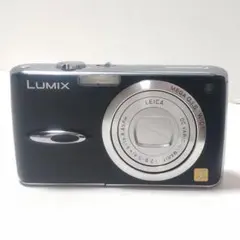 2026年最新】DMC-FX01の人気アイテム - メルカリ