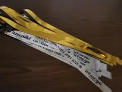 2026年最新】浜崎あゆみ 銀テープの人気アイテム - メルカリ