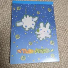 2026年最新】ツインエンジェル サンエックスの人気アイテム - メルカリ