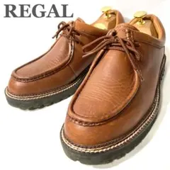 2026年最新】リーガル チロリアンシューズの人気アイテム - メルカリ