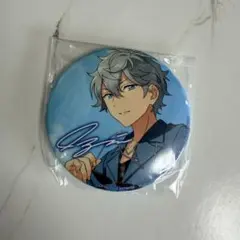 2026年最新】瀬名泉 缶バッジ 7周年の人気アイテム - メルカリ