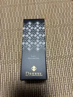 2026年最新】リフトマキシマイザーの人気アイテム - メルカリ