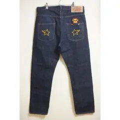 2026年最新】マイロ デニム apeの人気アイテム - メルカリ