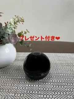 2026年最新】ワミレス ビオセルマスクの人気アイテム - メルカリ