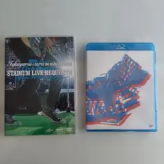 2026年最新】新品 DVD 福山の人気アイテム - メルカリ