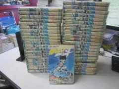 2026年最新】かっとび一斗 全巻の人気アイテム - メルカリ