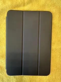 2026年最新】designed by apple in californiaの人気アイテム - メルカリ