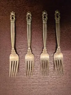 2026年最新】Georg Jensen フォークの人気アイテム - メルカリ