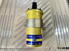 2026年最新】和光テクニカルの人気アイテム - メルカリ