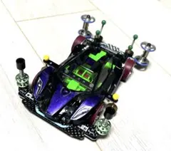 2026年最新】ミニ四駆 のMSフレキの人気アイテム - メルカリ