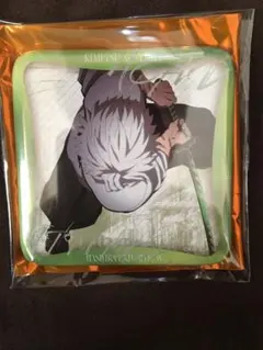 2026年最新】マニアック 実弥の人気アイテム - メルカリ