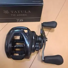 2026年最新】タトゥーラ400 xhの人気アイテム - メルカリ