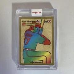 2026年最新】大谷翔平 547の人気アイテム - メルカリ