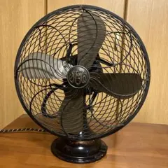 2026年最新】芝浦 扇風機の人気アイテム - メルカリ