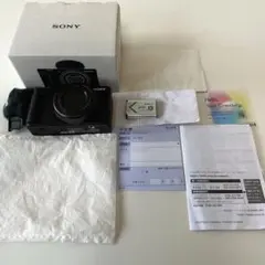 2026年最新】sony zv-1 m2の人気アイテム - メルカリ