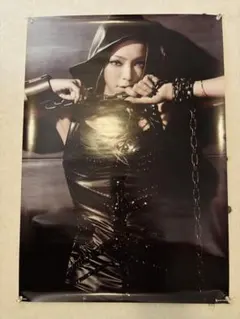 2026年最新】安室奈美恵 会報の人気アイテム - メルカリ