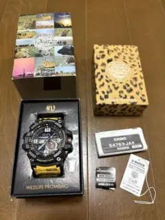 2026年最新】GWG-1000WLP-1AJR G-SHOCK Gショックの人気アイテム