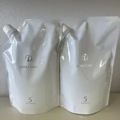 2026年最新】コタシャンプー5の人気アイテム - メルカリ