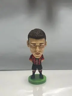 2026年最新】PROSTARSの人気アイテム - メルカリ